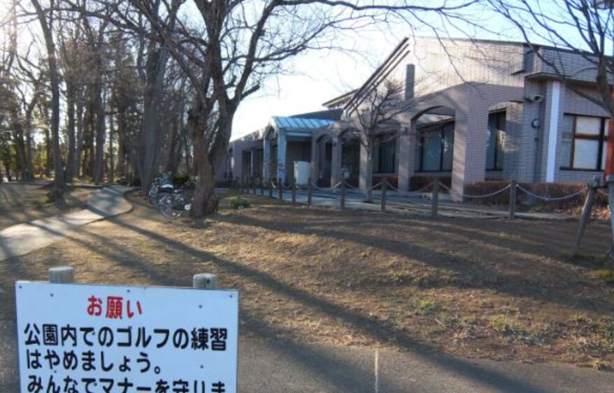 わたしの宝物ロケ地の図書館どこ？目撃情報はある？