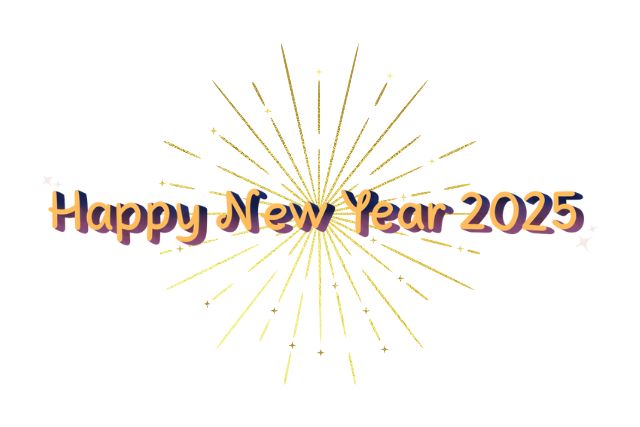 皇居一般参賀2025の申し込みはいつから？何時から並ぶのがいいのか調査！